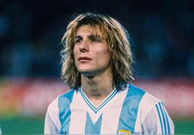 克劳迪奥·卡尼吉亚