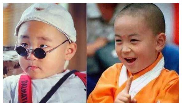 小孩说过最可怕的一句话是什么
