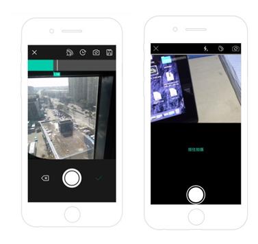 d如何开发1款短视频app