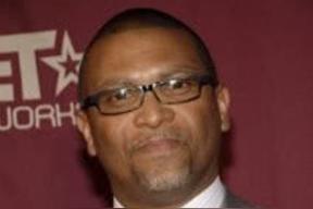 雷吉纳&middot;哈德林