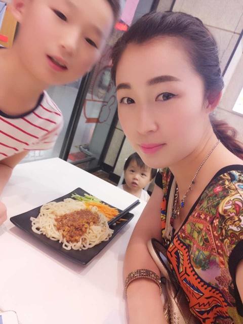 宝妈-大连妈妈帮-妈妈帮