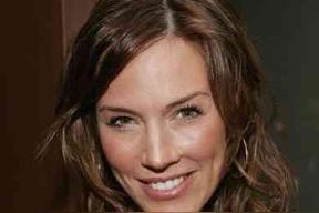 克里丝塔·艾伦