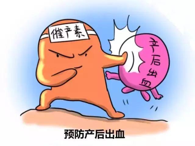 为什么有的产后母乳会不足
