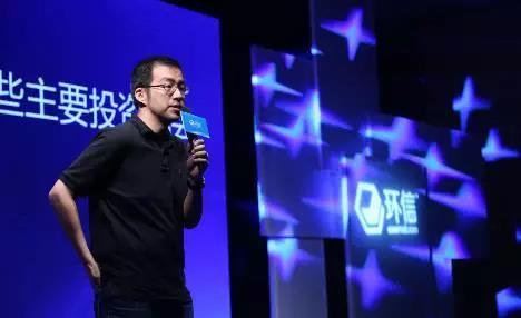 口述|熊飞采访|李阳林整理|张一,李书娜首先,我