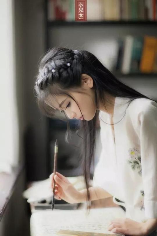 纳兰容若最心痛的一首词，又是多少人心中的旧事
