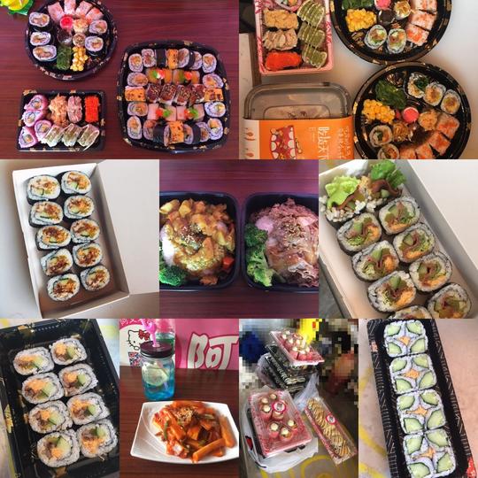 黑龙江开饺子馆生意赚钱新郑市做便当外卖赚钱做蒸品项目(包子,馒头