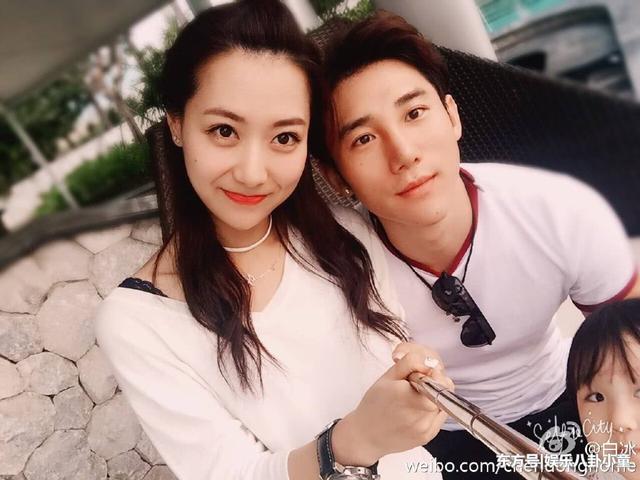 出生时间和体重相同怎么起小名