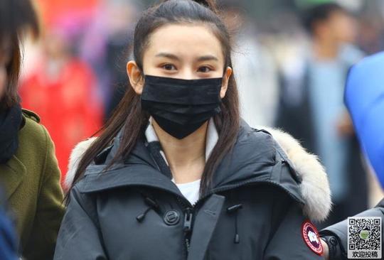 宋祖儿艺考频繁上热搜是怎么回事有没有内幕(3)