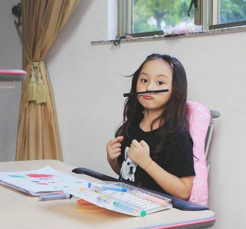 衣服不能反过来晒吗