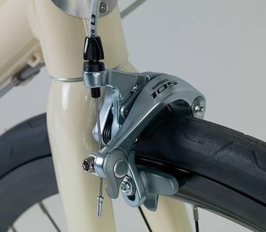 【电动自行车边骑边充电】锂电池电动自行车日本电动