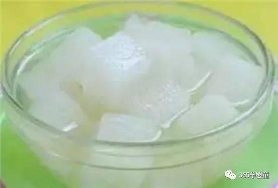 小儿咳嗽喉咙发痒怎么办