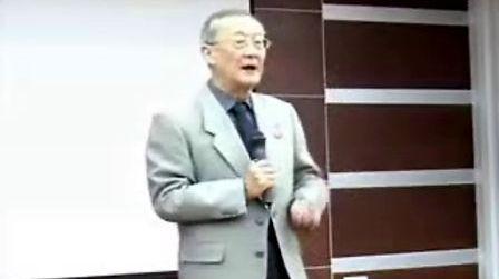 【曾仕强】陈安之高清励志演讲-徐鹤宁-马云