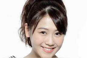西野未姬