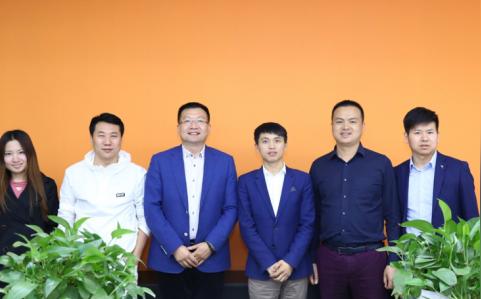 适合70后创业的项目，适合年轻人创业项目有哪些?