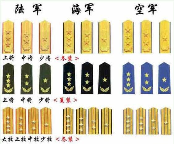 孩子当班长怎么发朋友圈五年级