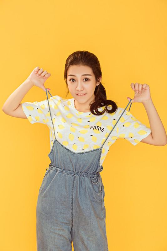 抖音女神卓思予《98k》刷爆朋友圈火爆整个抖音短视频