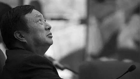 那时的深圳，创业不叫装逼，买房不是英雄
