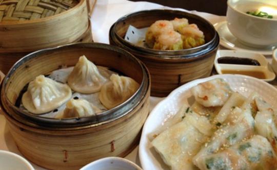 早餐店加盟资讯