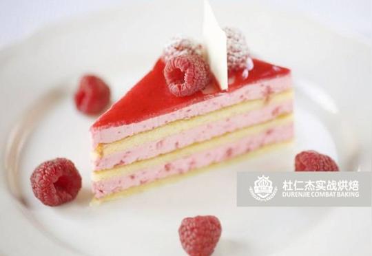 开店经营技巧好的甜品特色点心店,速成培训新型农民创业指导