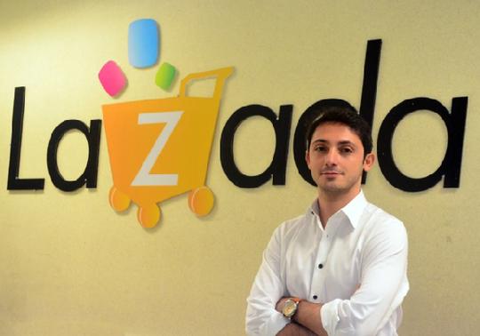 lazada马来西亚什么产品热销?怎么选品?