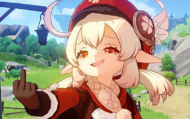 原神2怎么进入深渊（原神怎么看深渊记录）