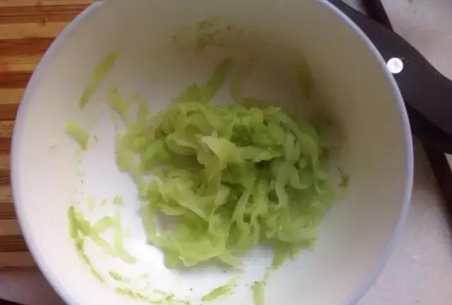 宝宝辅食怎么做