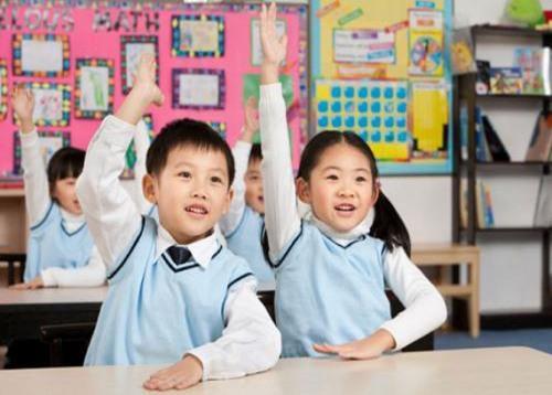 选择幼儿教育加盟来创业怎么来运作