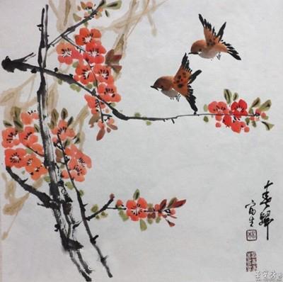 国画400_399