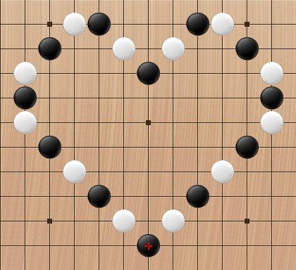 孩子学国际象棋还是中国象棋哪个好