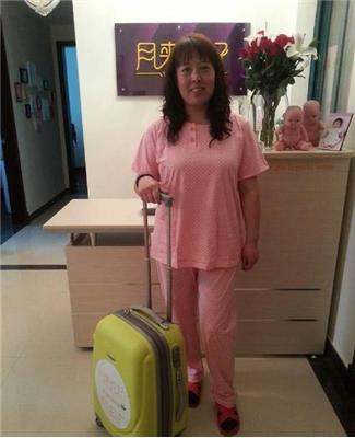 月嫂和保姆的区别图片