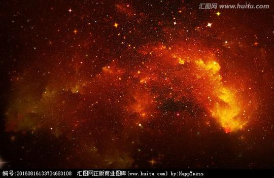 星空星云星空背景星空素材星星星空设计浪漫梦幻星空星空装饰画星空