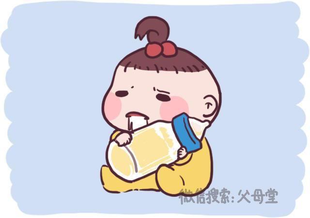 宝宝眼屎多又黄是怎么回事