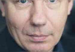 路德格·皮斯特 