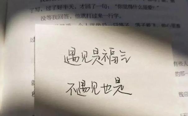 1.《紫龙劫》 2.