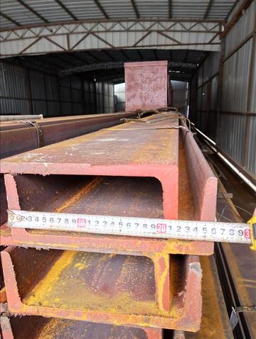 南通环保槽钢什么价格长尾关键词有什么