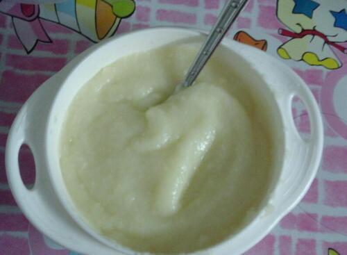 添加辅食之后的便便正常是什么样的