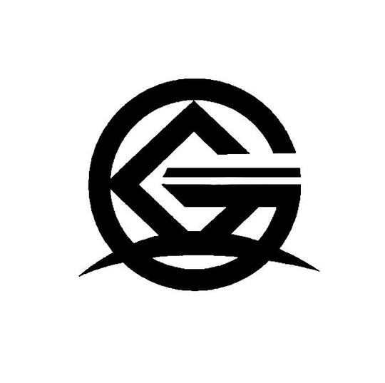 logologo标志设计矢量矢量图素材图标700_700