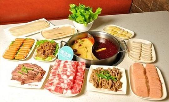 小香驴驴肉火锅加盟_小香驴驴肉火锅加盟怎么样_小香驴驴肉火锅加盟电话_3