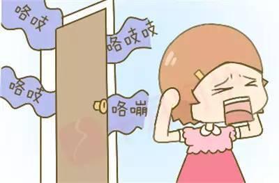 宝宝晚上睡觉为什么磨牙