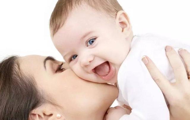 哺乳期如何提高母乳质量