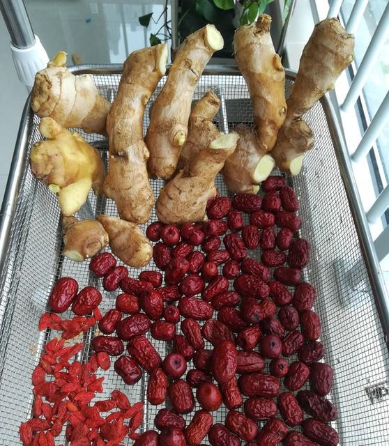 夏季儿童如何预防空调病