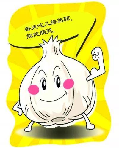 夏季宝宝腹泻怎么办