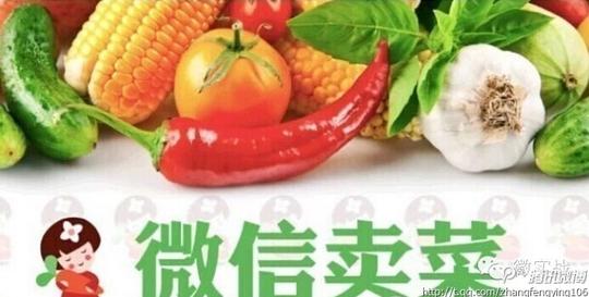 让对你产品有兴趣的潜在买家主动来找你,提供v信朋友圈营销策略及v信