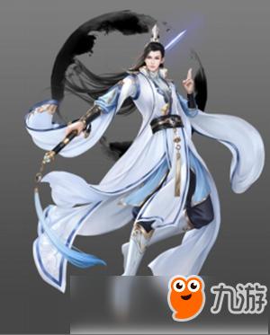 《封神奇谭》御风内测四大职业怎么选