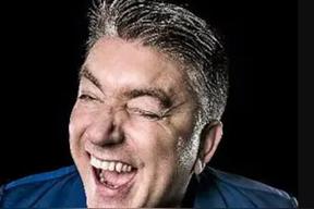 帕特&middot;绍特