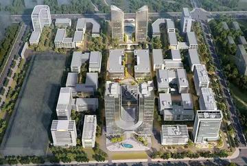 保定市科技园的长尾关键词有哪些