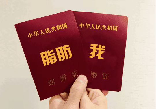 万象汇这家新开的店成抖音网红打卡地!9.9元燃烧你的卡路里