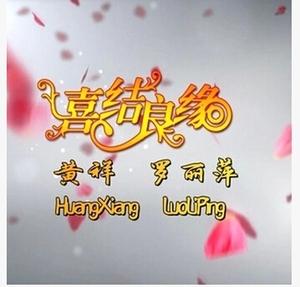 edius婚礼微电影mv模板ed喜结良缘片头片尾电子相册视频版素材