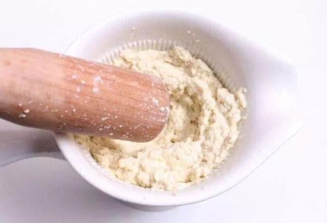断奶期给宝宝吃什么样的辅食