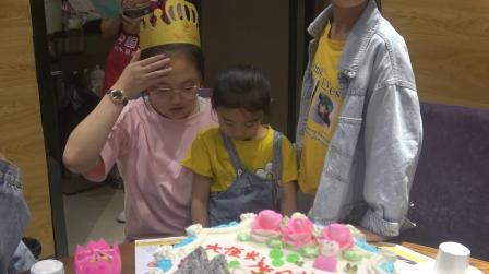 爱剪辑光莹生日2019.5.7.